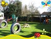 artificial-grass-play-area-main.jpg