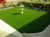 artificial-grass-suppliers.jpg