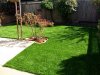 watsonville-artificial-lawn-example.jpg