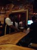 image-984834801.jpg