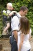 littlelife-discoverer-child-carrier-3.jpg