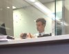image-164862684.jpg