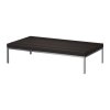 klubbo-coffee-table__0086537_PE215322_S4.jpg