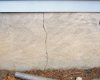 crack-wall.jpg