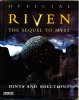 riven.jpg