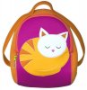 7_Dabbawalla_Bags_Cat_Nap_Backpack.jpg