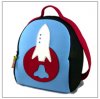 Out-of-this-World-Backpack.jpg