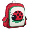 BBP-LADYBUG1.jpg