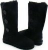 UGG2-black-sks.jpg