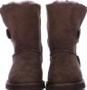 UGG3-brown-kouzi-sk.jpg