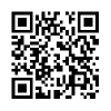 qrcode.6280612.png