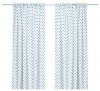 257396_0_4-9258-modern-curtains.jpg