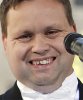 paul-potts-10.jpg