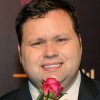 paul-potts-06.jpg