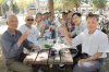 7-29开心的骑车日 053.jpg