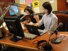 Radio-1.jpg