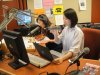 Radio-2.jpg