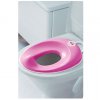 Babybjorn-Toilet-Trainer-Pink-1.jpg