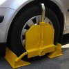 wheel-clamp.jpg