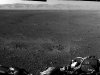 674896main_pia16013-43_946-710.jpg