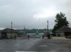 image-3964347198.jpg