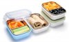 stainless-steel-lunch-snack-container.jpg