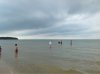 image-1084868935.jpg