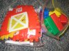 infant-blocks and legos.jpg