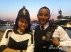 20120812_4620.jpg