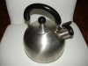 P1010160.jpg