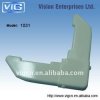 Plastic_Window_Screen_Corner_1031.jpg_250x250.jpg