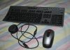 keybody.JPG