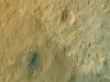 676475main_pia16057-43_946-710.jpg