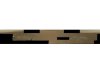 676001main_pia16051-43_946-710.jpg