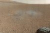 mars-curiosity-nasa.jpg
