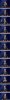 7ff1630ajw1dvx3g5n4u5j.jpg