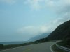 Cabot Trail.jpg