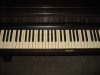 Piano_1438.JPG