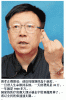 2012231912547079944.gif