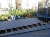 DSCN3122_small.jpg