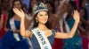 missworld2e.jpg