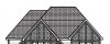 roof1.jpg