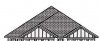 roof2.jpg