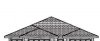 roof3.jpg