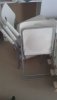 IMAG0388.jpg