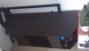 IMAG0390.jpg