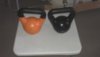 IMAG0380.jpg