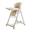 Peg- Pérego high chair.jpg