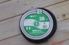 DSC04887.jpg