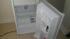 fridge 2.jpg